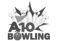 A10-Bowling