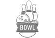 World-of-Bowl